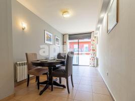 Pis, 68.00 m², prop de bus i tren, seminou, Calle Albera, 19