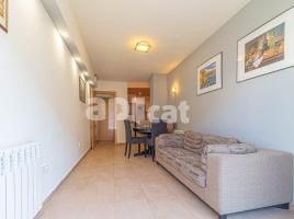 Pis, 68.00 m², prop de bus i tren, seminou, Calle Albera, 19