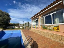 Casa (unifamiliar aislada), 250.00 m², Calle calle mas palli