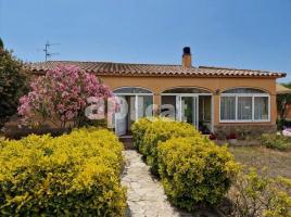 Casa (unifamiliar aislada), 250.00 m², Calle calle mas palli