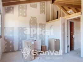 Àtic, 78.00 m², in der Nähe von Bus und Bahn, neu, Camino d'Ur, 2