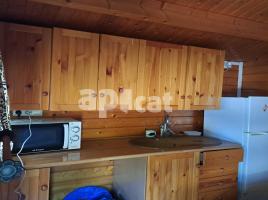 Casa (chalet / torre), 273.00 m²
