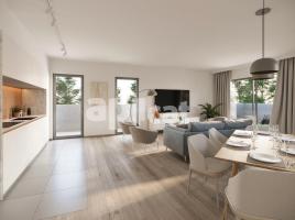 Obra nova - Casa a, 204.00 m², prop de bus i tren, nou, Calle del Drac
