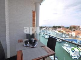 Pis, 57.00 m², presque neuf, Calle Cap de la Gola, 28