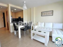Pis, 57.00 m², presque neuf, Calle Cap de la Gola, 28