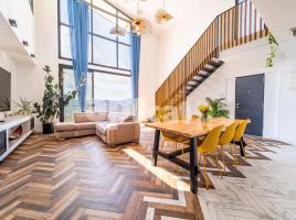 Casa (chalet / torre), 270.00 m², nuevo, Calle Puig Vicenç, 3