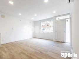 Flat, 88.00 m²