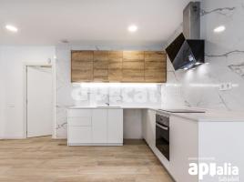 Flat, 88.00 m²