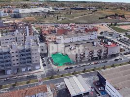 Urban, 622.00 m², Avenida de Salou