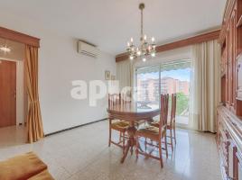 Pis, 81.00 m², حافلة قرب والقطار, Calle del Dr. Pasteur, 4