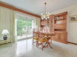 Pis, 81.00 m², حافلة قرب والقطار, Calle del Dr. Pasteur, 4
