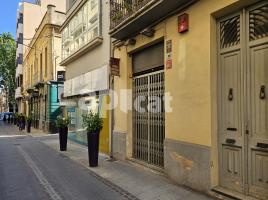 For rent business premises, 79.00 m², Calle Sant Cristòfol