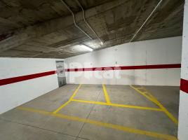 Plaza de aparcamiento, 2.00 m², seminuevo, Calle c Torrelameu