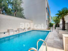 Àtic, 68.00 m², presque neuf, Calle Roger de Lluria, 5