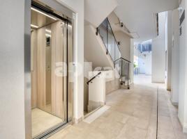 Àtic, 68.00 m², presque neuf, Calle Roger de Lluria, 5