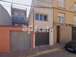 Otro, 332.00 m², Avenida Vilanova del Cami