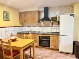Pis, 63.00 m², Pasaje Berga