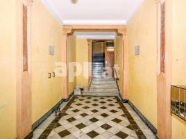 Flat, 66.00 m², Calle dels Lledó
