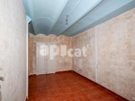 Flat, 66.00 m², Calle dels Lledó