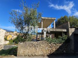 , 175.00 m², Calle Nord, 10