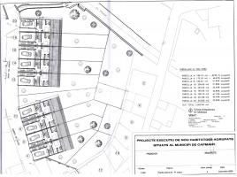 , 175.00 m², Calle Nord, 10