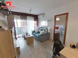 Квартиры, 72.00 m², Calle de Montpedrós