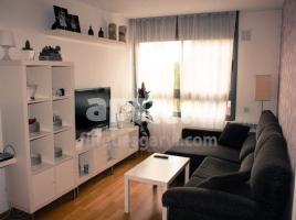 Pis, 63 m², جديد تقريبا, Ernest Lluc, 9