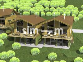 , 2404.52 m²
