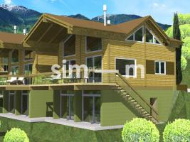 , 2404.52 m²