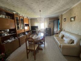 Piso, 76.00 m²