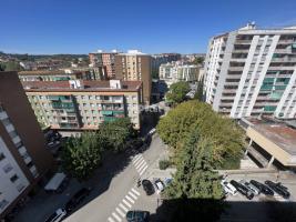 Piso, 76.00 m²