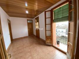 Alquiler piso, 78.00 m²