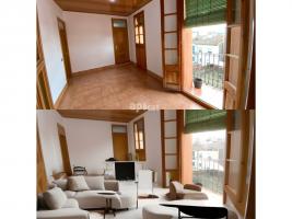 Alquiler piso, 78.00 m²