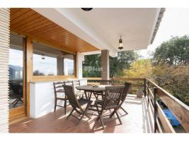 Terraced house, 186.00 m²