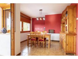 Terraced house, 186.00 m²