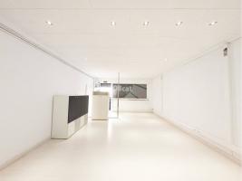 Mieten , 63.00 m²