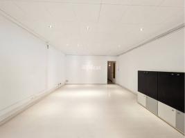 Mieten , 63.00 m²