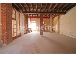 , 114.00 m²