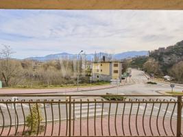 Piso, 71.30 m²