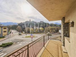 Piso, 71.30 m²