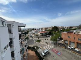 Квартиры, 69.00 m²