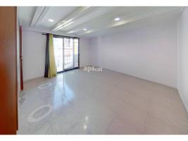 Flat, 95.00 m²