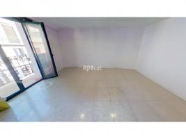 Flat, 95.00 m²