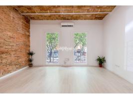 Квартиры, 55.50 m²