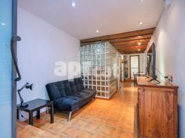 Piso, 60.00 m², cerca de bus y tren, Sant Pere - Santa Caterina i la Ribera
