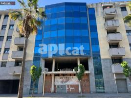 Propiedad vertical, 1144.00 m²