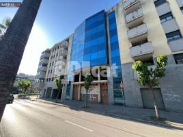 Propiedad vertical, 1144.00 m²