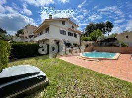 Houses (detached house), 230.00 m², near bus and train