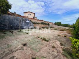 Suelo urbano, 0.00 m²