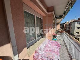 Pis, 116.00 m², حافلة قرب والقطار, marianao